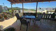 Kissoi Kreta, Kissoi, freistehendes Haus mit 2 Wohneinheiten 163m² Haus kaufen